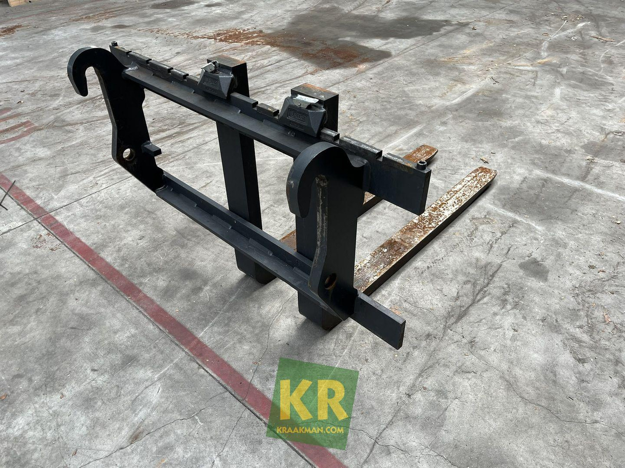 Kramer Voorzetstukken - Vilice: slika Kramer Voorzetstukken - Vilice Kramer Voorzetstukken - Vilice: slika Kramer Voorzetstukken - Vilice