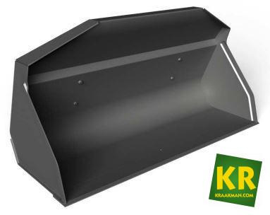 Kramer Voorzetstukken - Utovarna korpa: slika Kramer Voorzetstukken - Utovarna korpa Kramer Voorzetstukken - Utovarna korpa: slika Kramer Voorzetstukken - Utovarna korpa