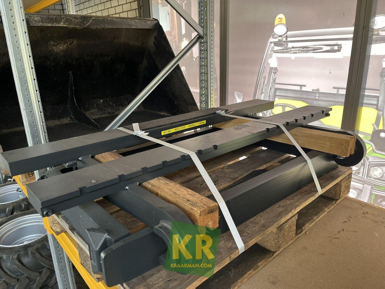 Kramer Voorzetstukken - Vilice: slika Kramer Voorzetstukken - Vilice Kramer Voorzetstukken - Vilice: slika Kramer Voorzetstukken - Vilice