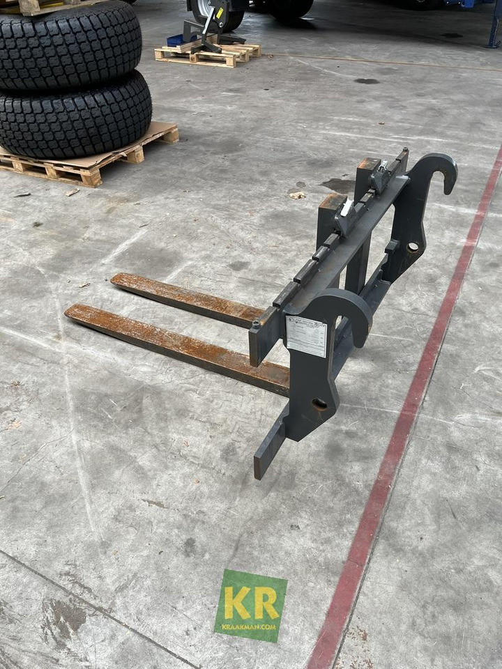 Kramer Voorzetstukken - Vilice: slika Kramer Voorzetstukken - Vilice Kramer Voorzetstukken - Vilice: slika Kramer Voorzetstukken - Vilice