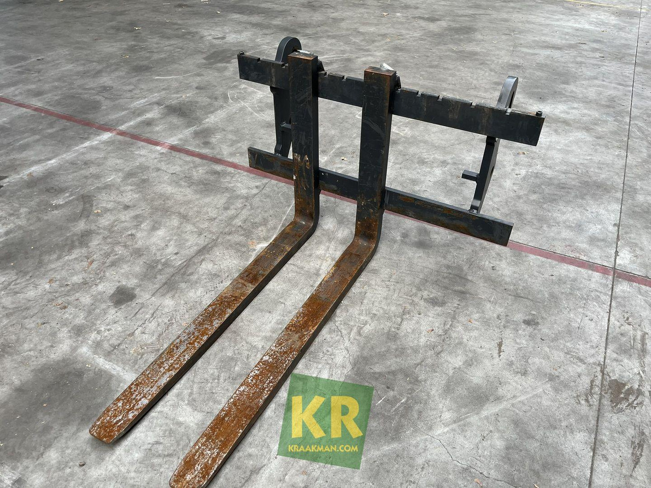 Kramer Voorzetstukken - Vilice: slika Kramer Voorzetstukken - Vilice Kramer Voorzetstukken - Vilice: slika Kramer Voorzetstukken - Vilice