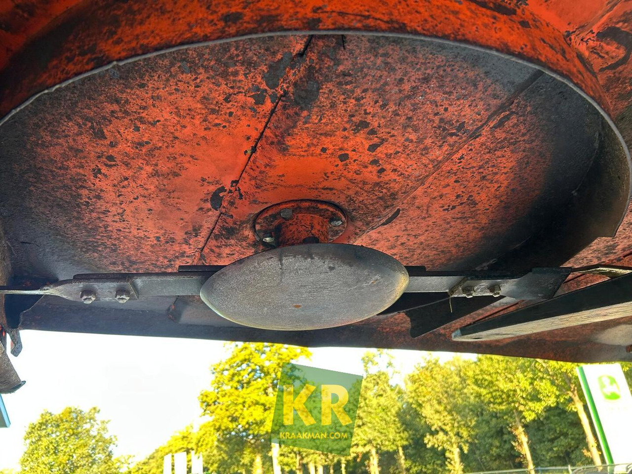 LB275 Perfect - Malčer sa čekićima: slika LB275 Perfect - Malčer sa čekićima LB275 Perfect - Malčer sa čekićima: slika LB275 Perfect - Malčer sa čekićima