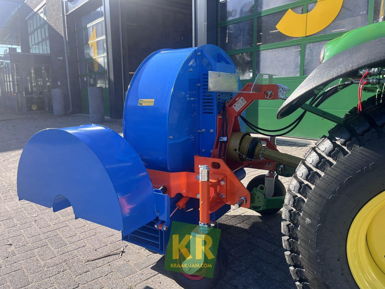 LEAF-BLOWER GKB - Oprema za vrt: slika LEAF-BLOWER GKB - Oprema za vrt LEAF-BLOWER GKB - Oprema za vrt: slika LEAF-BLOWER GKB - Oprema za vrt
