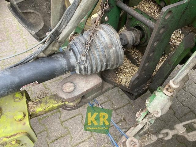 MT190 Storti - Vagon-miješalica za krmivo: slika MT190 Storti - Vagon-miješalica za krmivo MT190 Storti - Vagon-miješalica za krmivo: slika MT190 Storti - Vagon-miješalica za krmivo