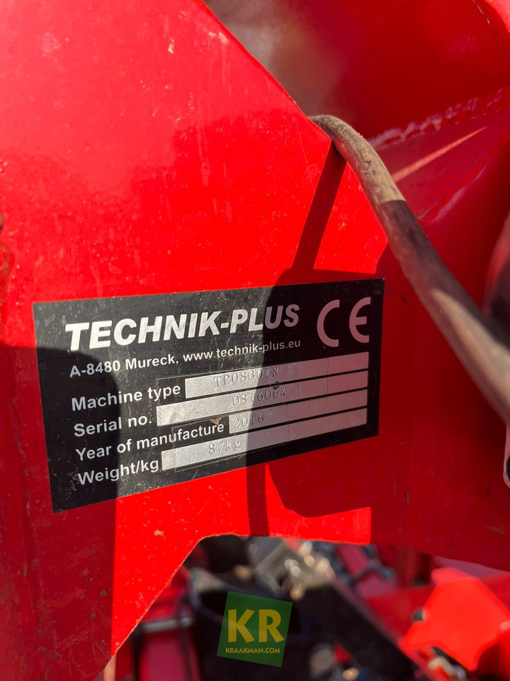 Maschio Overig - Kombajn i sijačica: slika Maschio Overig - Kombajn i sijačica Maschio Overig - Kombajn i sijačica: slika Maschio Overig - Kombajn i sijačica