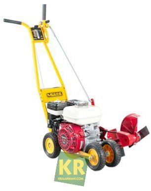 McLane Overig - Oprema za vrt: slika McLane Overig - Oprema za vrt McLane Overig - Oprema za vrt: slika McLane Overig - Oprema za vrt