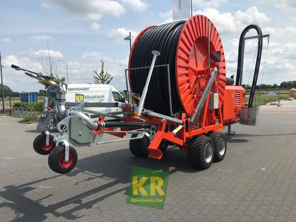Midi 110-415 Faber - Sustav navodnjavanja: slika Midi 110-415 Faber - Sustav navodnjavanja Midi 110-415 Faber - Sustav navodnjavanja: slika Midi 110-415 Faber - Sustav navodnjavanja