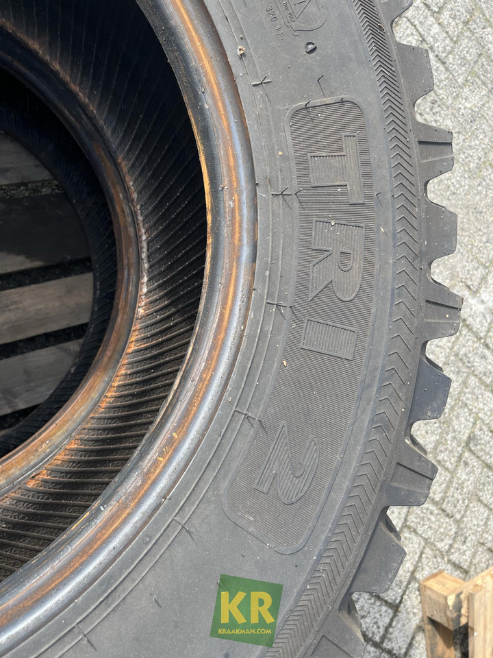Onbekend merk Nokian 360/80R24 Tri 2 - Guma za Poljoprivredni strojevi: slika Onbekend merk Nokian 360/80R24 Tri 2 - Guma za Poljoprivredni strojevi Onbekend merk Nokian 360/80R24 Tri 2 - Guma za Poljoprivredni strojevi: slika Onbekend merk Nokian 360/80R24 Tri 2 - Guma za Poljoprivredni strojevi