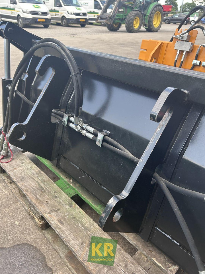 Overig Giant - Utovarna korpa: slika Overig Giant - Utovarna korpa Overig Giant - Utovarna korpa: slika Overig Giant - Utovarna korpa