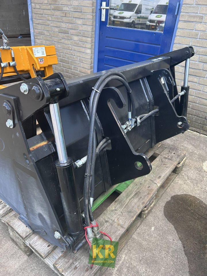 Overig Giant - Utovarna korpa: slika Overig Giant - Utovarna korpa Overig Giant - Utovarna korpa: slika Overig Giant - Utovarna korpa