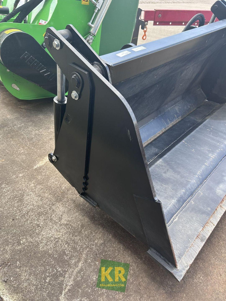 Overig Giant - Utovarna korpa: slika Overig Giant - Utovarna korpa Overig Giant - Utovarna korpa: slika Overig Giant - Utovarna korpa