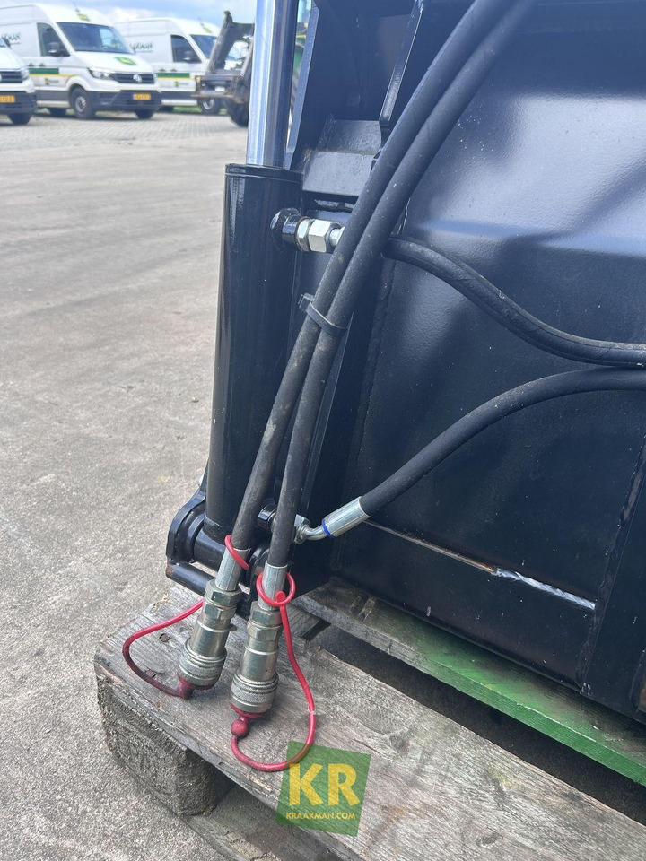 Overig Giant - Utovarna korpa: slika Overig Giant - Utovarna korpa Overig Giant - Utovarna korpa: slika Overig Giant - Utovarna korpa