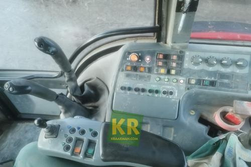 Overig Valtra - Traktor: slika Overig Valtra - Traktor Overig Valtra - Traktor: slika Overig Valtra - Traktor