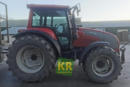 Overig Valtra - Traktor: slika Overig Valtra - Traktor Overig Valtra - Traktor: slika Overig Valtra - Traktor