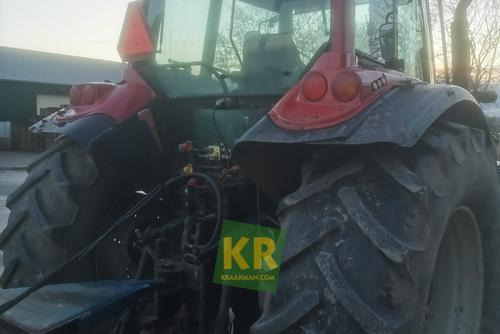 Overig Valtra - Traktor: slika Overig Valtra - Traktor Overig Valtra - Traktor: slika Overig Valtra - Traktor