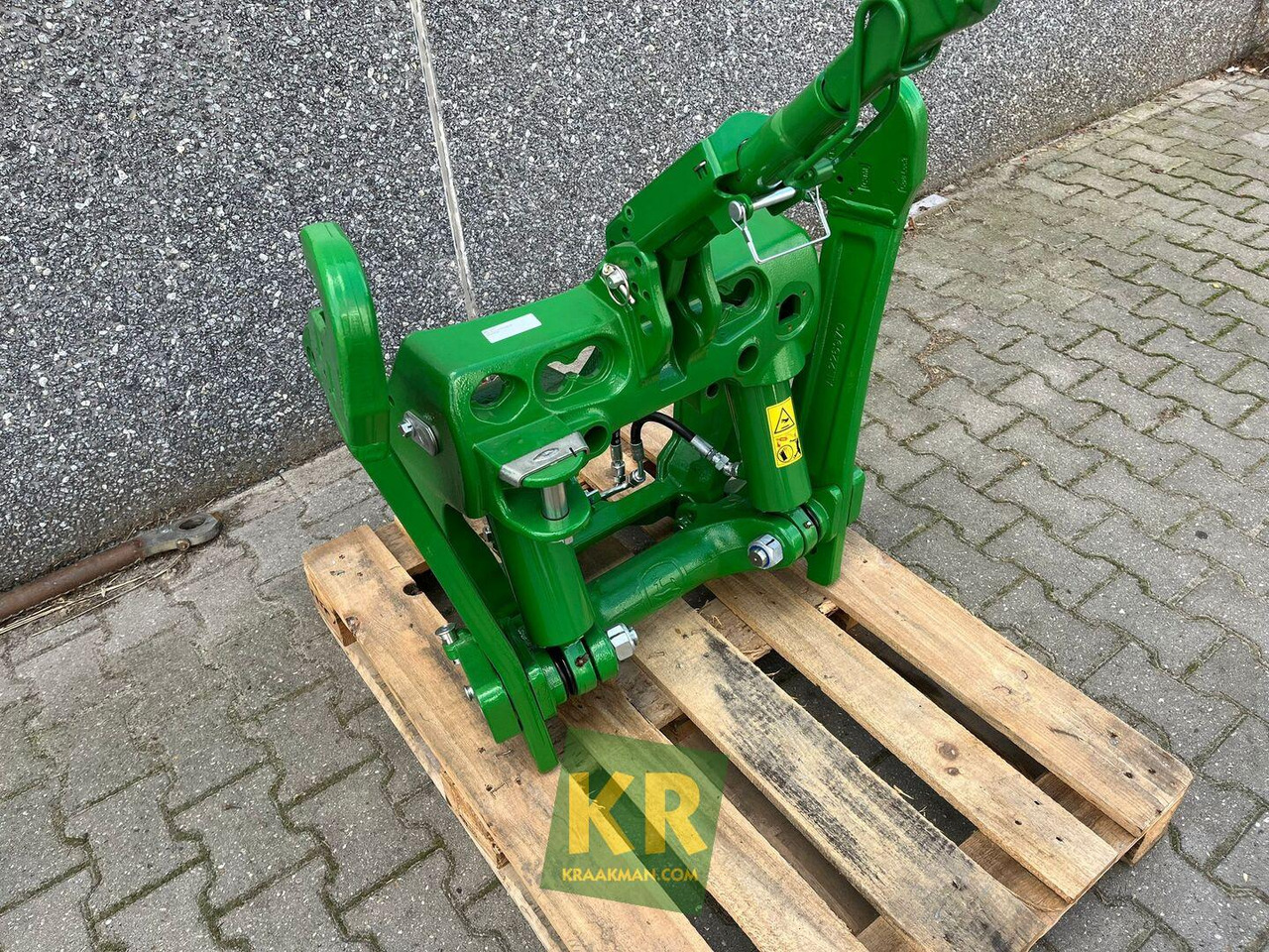 John Deere Onderdelen JD - Priključak: slika John Deere Onderdelen JD - Priključak John Deere Onderdelen JD - Priključak: slika John Deere Onderdelen JD - Priključak