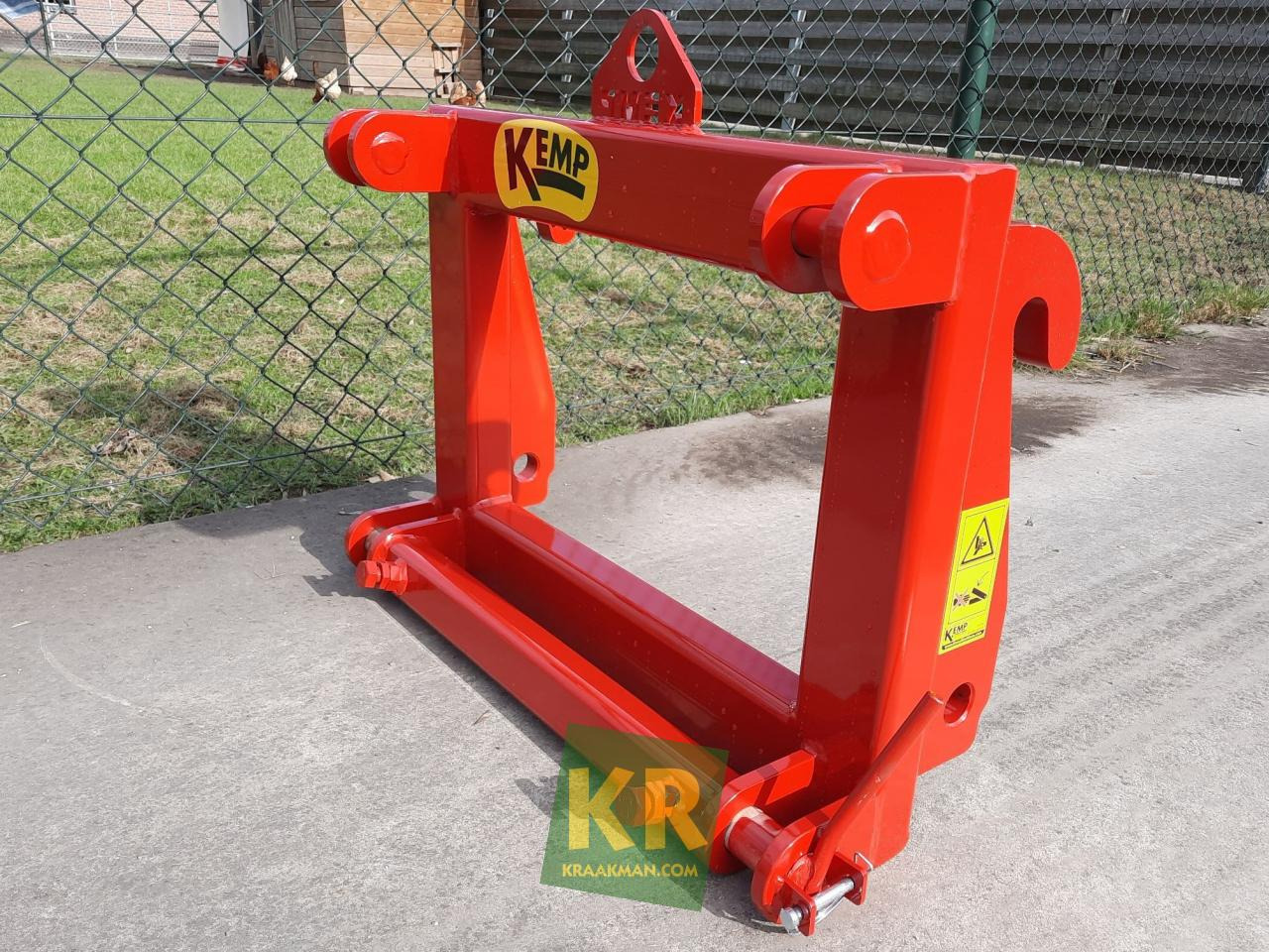 Kemp verloop KRAMER - VOLVO - Priključak: slika Kemp verloop KRAMER - VOLVO - Priključak Kemp verloop KRAMER - VOLVO - Priključak: slika Kemp verloop KRAMER - VOLVO - Priključak