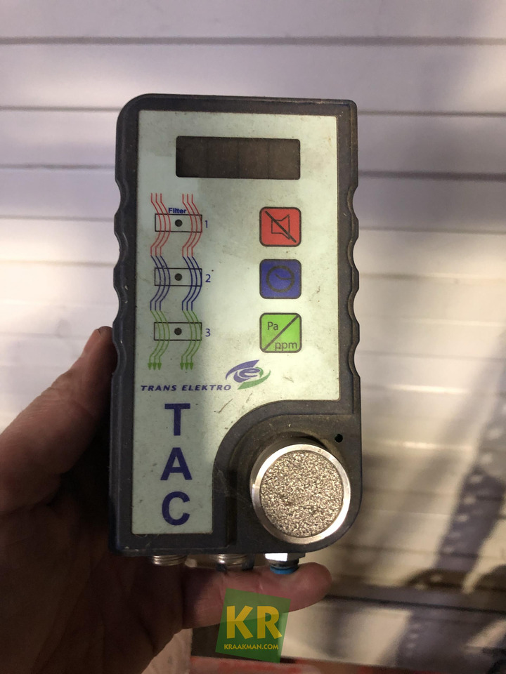 John Deere BM air Tacs - Rezervni dijelovi za Traktor: slika John Deere BM air Tacs - Rezervni dijelovi za Traktor John Deere BM air Tacs - Rezervni dijelovi za Traktor: slika John Deere BM air Tacs - Rezervni dijelovi za Traktor