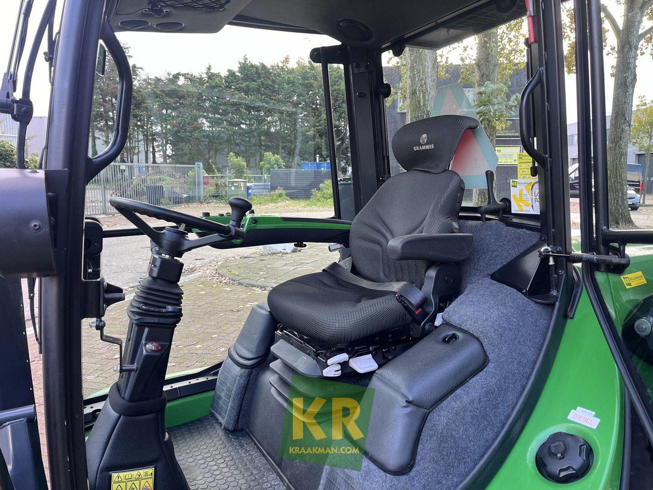 Roberine F5 - Vrtna kosilica: slika Roberine F5 - Vrtna kosilica Roberine F5 - Vrtna kosilica: slika Roberine F5 - Vrtna kosilica