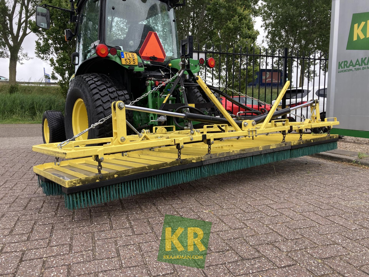 Rolugro Overige onderdelen - Metla: slika Rolugro Overige onderdelen - Metla Rolugro Overige onderdelen - Metla: slika Rolugro Overige onderdelen - Metla