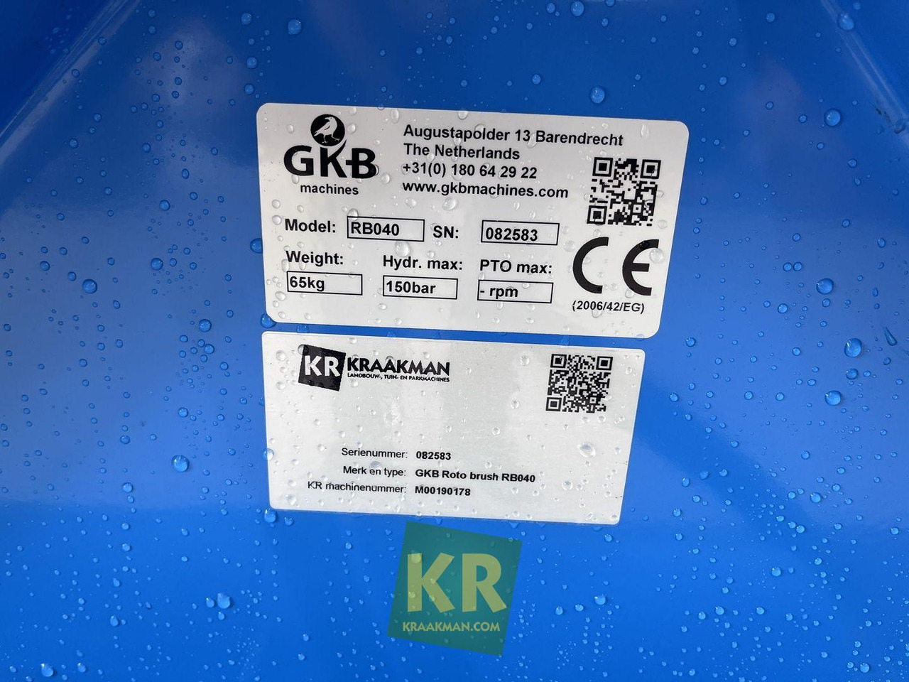Rotobrush GKB - Oprema za vrt: slika Rotobrush GKB - Oprema za vrt Rotobrush GKB - Oprema za vrt: slika Rotobrush GKB - Oprema za vrt