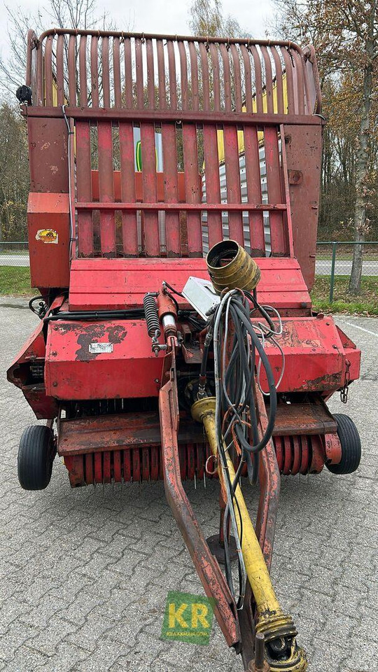 Super Vitesse Strautmann - Samoutovarni vagon: slika Super Vitesse Strautmann - Samoutovarni vagon Super Vitesse Strautmann - Samoutovarni vagon: slika Super Vitesse Strautmann - Samoutovarni vagon