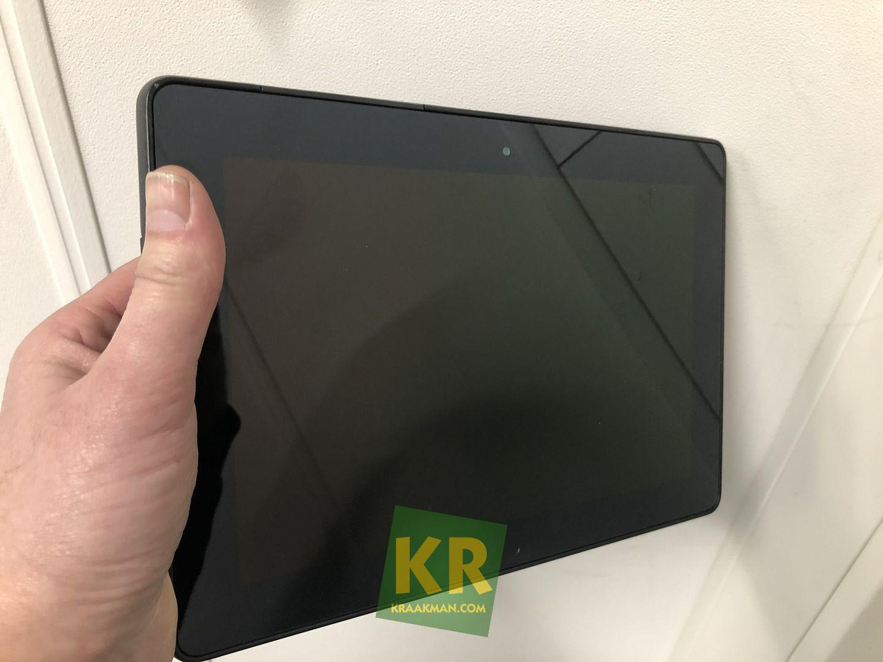 Trimble OVERIG - Sustav navigacije za Poljoprivredni strojevi: slika Trimble OVERIG - Sustav navigacije za Poljoprivredni strojevi Trimble OVERIG - Sustav navigacije za Poljoprivredni strojevi: slika Trimble OVERIG - Sustav navigacije za Poljoprivredni strojevi