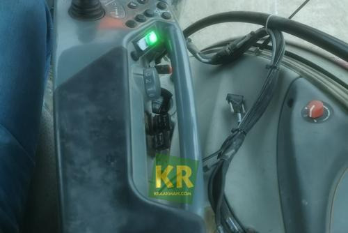 Valtra Overig - Traktor: slika Valtra Overig - Traktor Valtra Overig - Traktor: slika Valtra Overig - Traktor