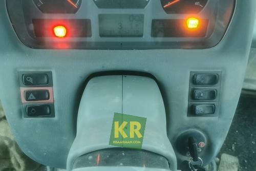 Valtra Overig - Traktor: slika Valtra Overig - Traktor Valtra Overig - Traktor: slika Valtra Overig - Traktor