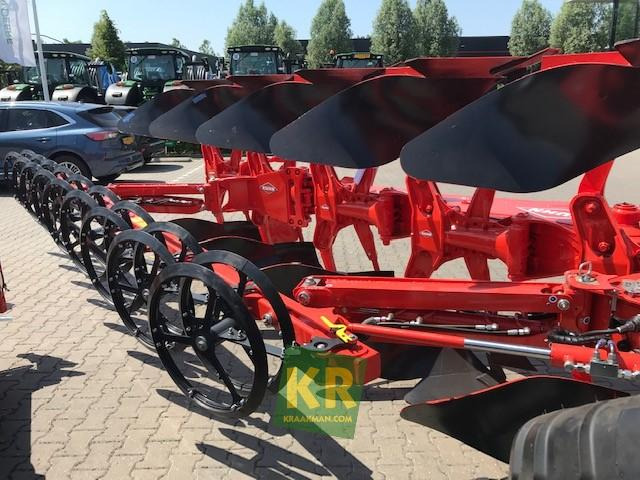 Vari Master Kuhn - Plug: slika Vari Master Kuhn - Plug Vari Master Kuhn - Plug: slika Vari Master Kuhn - Plug