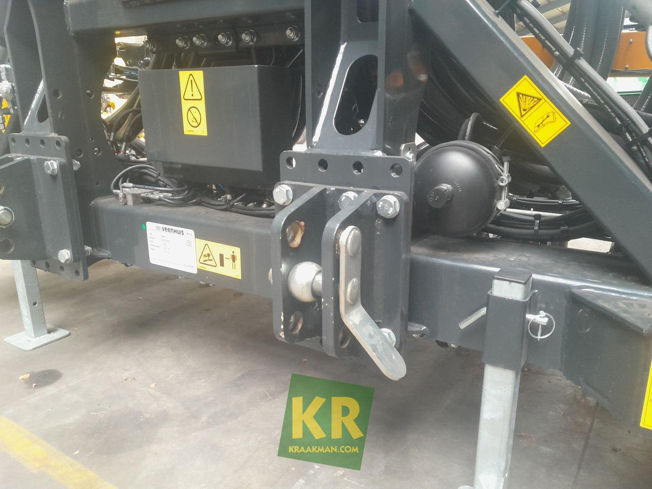 Veenhuis Fullject X-line 9.00 - Deponator gnojnice: slika Veenhuis Fullject X-line 9.00 - Deponator gnojnice Veenhuis Fullject X-line 9.00 - Deponator gnojnice: slika Veenhuis Fullject X-line 9.00 - Deponator gnojnice