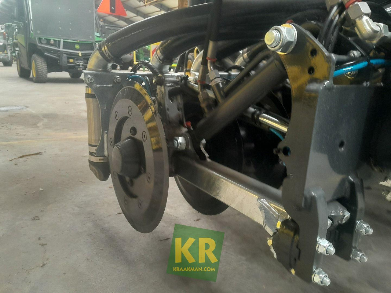 Veenhuis Fullject X-line 9.00 - Deponator gnojnice: slika Veenhuis Fullject X-line 9.00 - Deponator gnojnice Veenhuis Fullject X-line 9.00 - Deponator gnojnice: slika Veenhuis Fullject X-line 9.00 - Deponator gnojnice