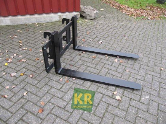 Voorzetstukken Giant - Vilice za Građevinski strojevi: slika Voorzetstukken Giant - Vilice za Građevinski strojevi Voorzetstukken Giant - Vilice za Građevinski strojevi: slika Voorzetstukken Giant - Vilice za Građevinski strojevi