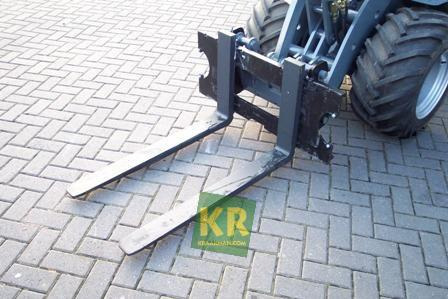 Voorzetstukken Giant - Vilice za Građevinski strojevi: slika Voorzetstukken Giant - Vilice za Građevinski strojevi Voorzetstukken Giant - Vilice za Građevinski strojevi: slika Voorzetstukken Giant - Vilice za Građevinski strojevi