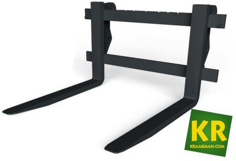 Voorzetstukken Kramer - Vilice: slika Voorzetstukken Kramer - Vilice Voorzetstukken Kramer - Vilice: slika Voorzetstukken Kramer - Vilice