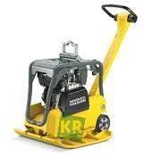 Wacker Neuson DPU2560 HTS - Vibro ploča: slika Wacker Neuson DPU2560 HTS - Vibro ploča Wacker Neuson DPU2560 HTS - Vibro ploča: slika Wacker Neuson DPU2560 HTS - Vibro ploča