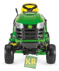 X147R John Deere - Vrtna kosilica: slika X147R John Deere - Vrtna kosilica X147R John Deere - Vrtna kosilica: slika X147R John Deere - Vrtna kosilica