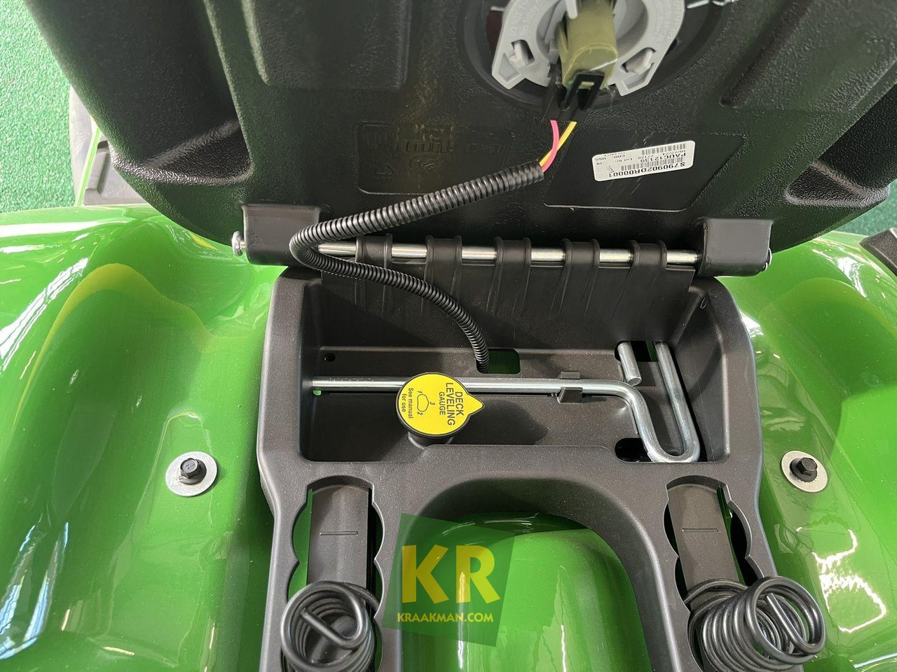 X350R John Deere  - Vrtna kosilica: slika X350R John Deere  - Vrtna kosilica X350R John Deere  - Vrtna kosilica: slika X350R John Deere  - Vrtna kosilica