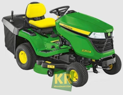 X350R John Deere - Vrtna kosilica: slika X350R John Deere - Vrtna kosilica X350R John Deere - Vrtna kosilica: slika X350R John Deere - Vrtna kosilica