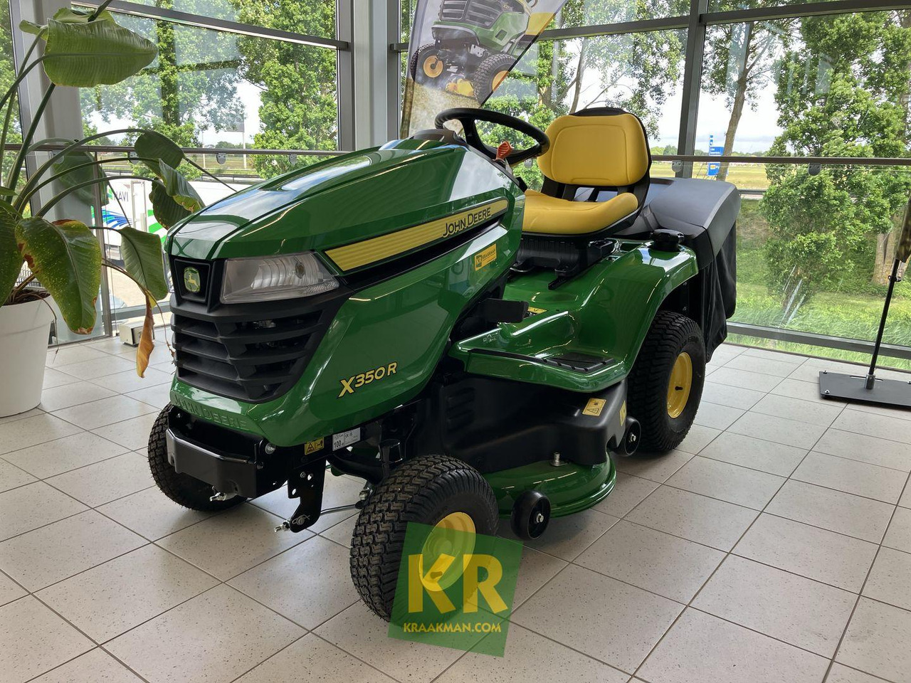 X350R John Deere - Vrtna kosilica: slika X350R John Deere - Vrtna kosilica X350R John Deere - Vrtna kosilica: slika X350R John Deere - Vrtna kosilica