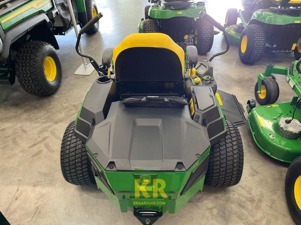 Z370R ELECTRIC John Deere - Vrtna kosilica: slika Z370R ELECTRIC John Deere - Vrtna kosilica Z370R ELECTRIC John Deere - Vrtna kosilica: slika Z370R ELECTRIC John Deere - Vrtna kosilica