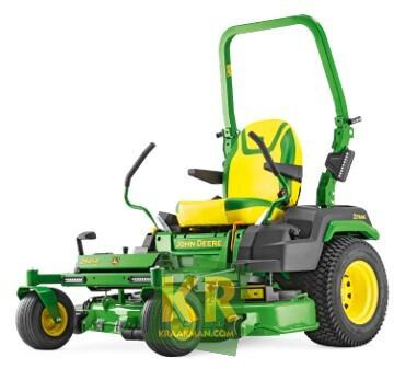 Z545R John Deere - Vrtna kosilica: slika Z545R John Deere - Vrtna kosilica Z545R John Deere - Vrtna kosilica: slika Z545R John Deere - Vrtna kosilica