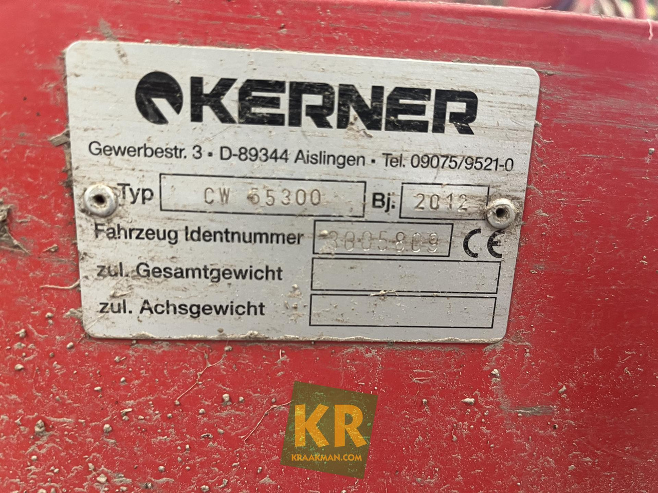 Zaaibalk overig Kverneland - Kombajn i sijačica: slika Zaaibalk overig Kverneland - Kombajn i sijačica Zaaibalk overig Kverneland - Kombajn i sijačica: slika Zaaibalk overig Kverneland - Kombajn i sijačica