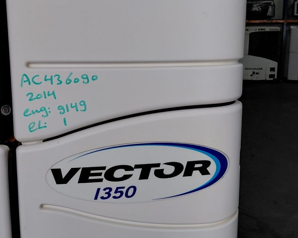 Carrier Vector 1350 – AC436090 - Jedinica hladnjaka: slika Carrier Vector 1350 – AC436090 - Jedinica hladnjaka Carrier Vector 1350 – AC436090 - Jedinica hladnjaka: slika Carrier Vector 1350 – AC436090 - Jedinica hladnjaka