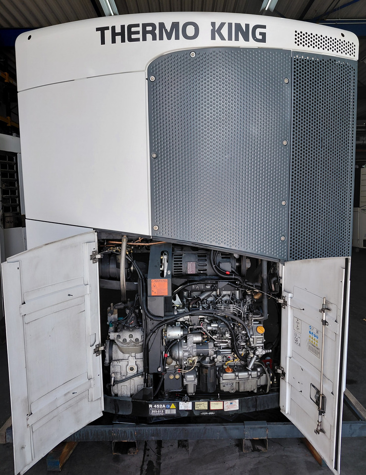 SLX I Spectrum GLW1216084 - Jedinica hladnjaka: slika SLX I Spectrum GLW1216084 - Jedinica hladnjaka SLX I Spectrum GLW1216084 - Jedinica hladnjaka: slika SLX I Spectrum GLW1216084 - Jedinica hladnjaka