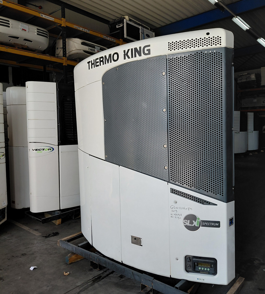 SLX I Spectrum GLW1216084 - Jedinica hladnjaka: slika SLX I Spectrum GLW1216084 - Jedinica hladnjaka SLX I Spectrum GLW1216084 - Jedinica hladnjaka: slika SLX I Spectrum GLW1216084 - Jedinica hladnjaka
