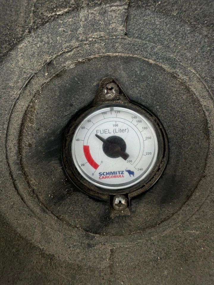 Poluprikolica hladnjača Schmitz Cargobull 2009 Vector 1850 MT: slika Poluprikolica hladnjača Schmitz Cargobull 2009 Vector 1850 MT Poluprikolica hladnjača Schmitz Cargobull 2009 Vector 1850 MT: slika Poluprikolica hladnjača Schmitz Cargobull 2009 Vector 1850 MT