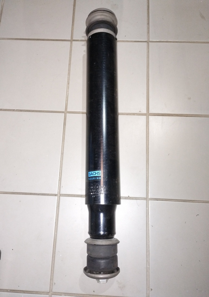 AMORTYZATOR TYLNI MERCEDES 106220 SACHS 6453260000 SK MK 1628 1633 1635 1644 1729 1831 1748 1850 - Amortizeri: slika AMORTYZATOR TYLNI MERCEDES 106220 SACHS 6453260000 SK MK 1628 1633 1635 1644 1729 1831 1748 1850 - Amortizeri AMORTYZATOR TYLNI MERCEDES 106220 SACHS 6453260000 SK MK 1628 1633 1635 1644 1729 1831 1748 1850 - Amortizeri: slika AMORTYZATOR TYLNI MERCEDES 106220 SACHS 6453260000 SK MK 1628 1633 1635 1644 1729 1831 1748 1850 - Amortizeri