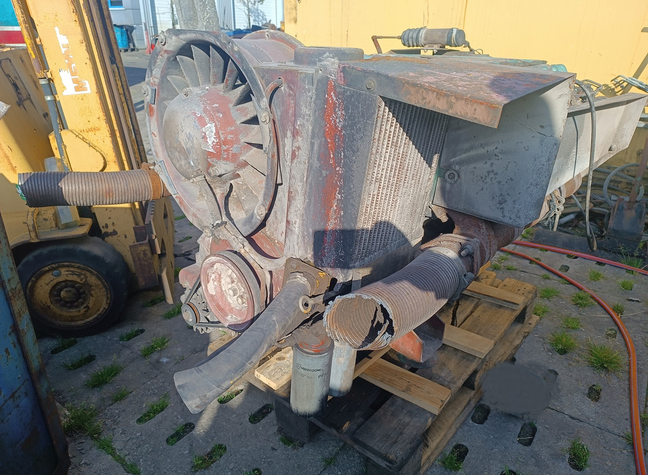 DEUTZ F 10 L 413 F F10L413F 256 HP / 305 HP - Motor i dijelovi za Industrijska oprema: slika DEUTZ F 10 L 413 F F10L413F 256 HP / 305 HP - Motor i dijelovi za Industrijska oprema DEUTZ F 10 L 413 F F10L413F 256 HP / 305 HP - Motor i dijelovi za Industrijska oprema: slika DEUTZ F 10 L 413 F F10L413F 256 HP / 305 HP - Motor i dijelovi za Industrijska oprema