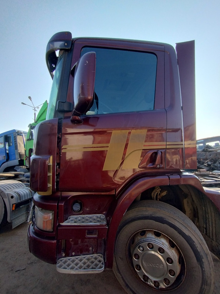 KABINA Scania 94 114 124 - Kabina i unutrašnjost: slika KABINA Scania 94 114 124 - Kabina i unutrašnjost KABINA Scania 94 114 124 - Kabina i unutrašnjost: slika KABINA Scania 94 114 124 - Kabina i unutrašnjost